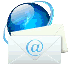 Contacto