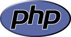 Php, Html, Css