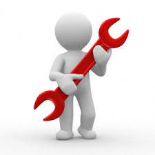 Servicio técnico