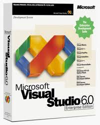 Visual Studio